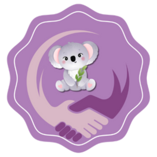 Deseny Academy icon