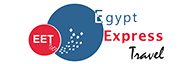 EETBOOKING icon
