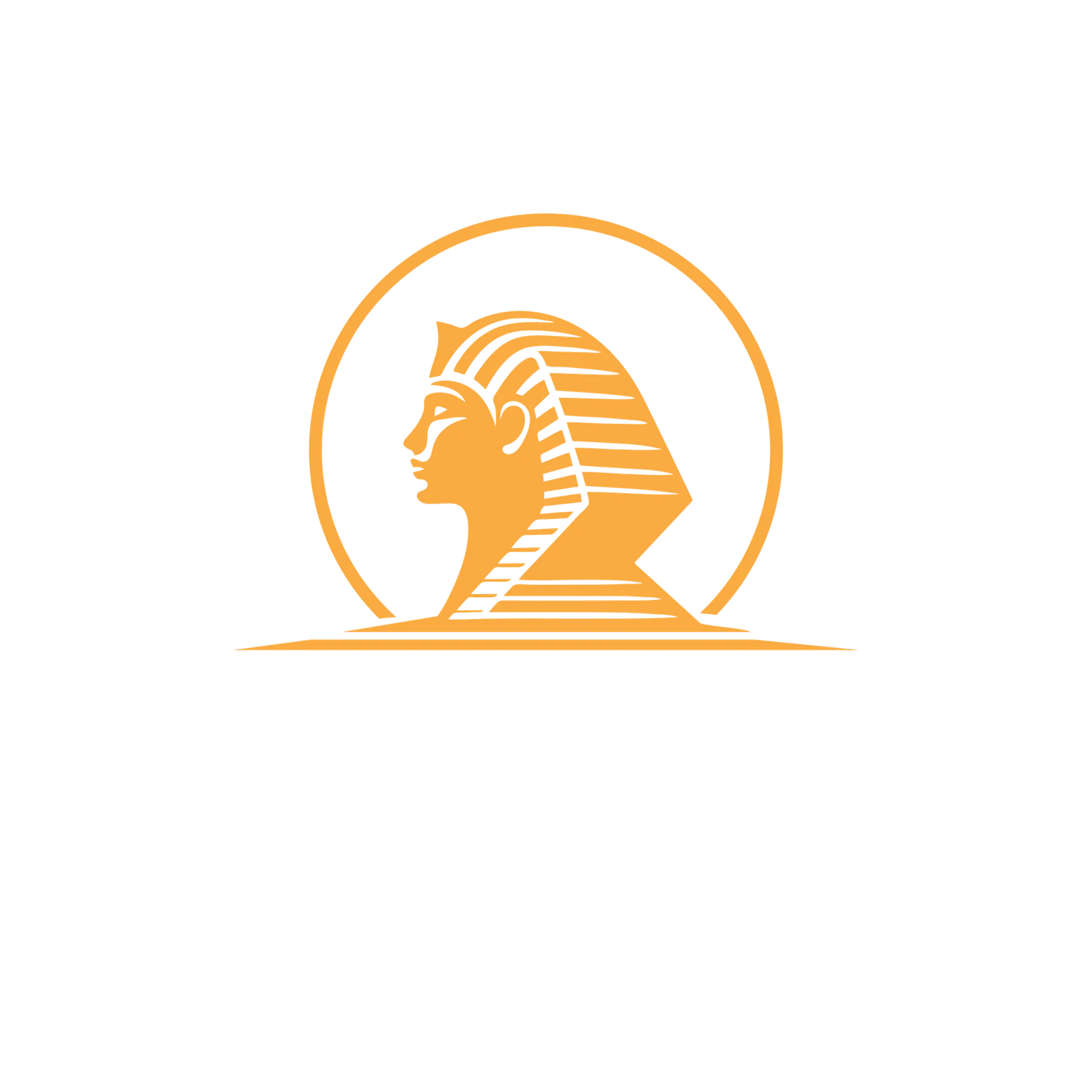 elmasrimedia icon